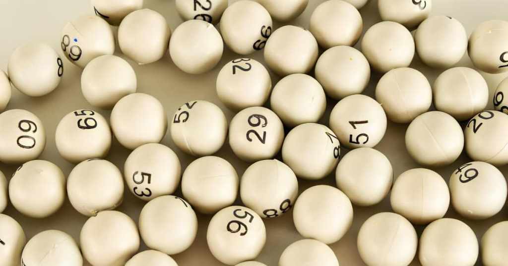 빅데이터 기반 로또번호시뮬레이션 최신&nbsp;트렌드