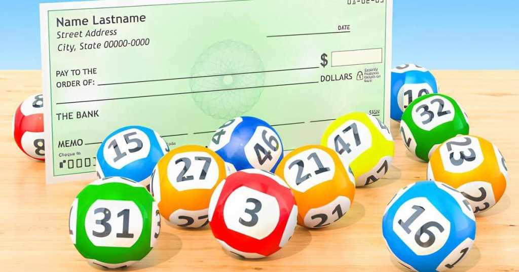 로또번호시뮬레이션의 원리와 기술적 진보