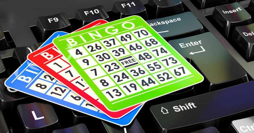 AI와 빅데이터의 융합